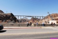 Hoover Dam_0063